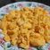 Cooksnap dari Fanny Wijaya untuk resep 🥚Scramble Egg🐣