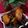Sonali Banerjee's cooksnap of when they made কাঁচা আমের টক ঝাল মিষ্টি আঁচার (Kancha aamer tok jhal mishti achar recipe in Bengali).