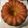 breadnnbutter's cooksnap of when they made Best Rum Cake.