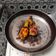 Cooksnap dari Alviori Febrian untuk resep Ayam bakar teflon