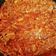 La cooksnap de ₵♡Ϛ❘Ν₳ νΕ₲α₪Ⓐ✍. Salvador. cuando cocinó Pierna para lonches