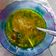 Cooksnap dari Erlita Harahap untuk resep Serundeng Daging