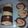 Cooksnap dari Farida Ida untuk resep Mini Roll cake 1 telur