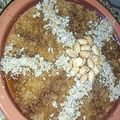 صورة من Salah 07، شاركها بعد تجربة وصفة الرفيس 😋