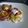 SmokieMogapi's cooksnap of when they made Bacon and Egg Muffins.