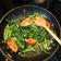 Cooksnap dari neng nita untuk resep Tumis kangkung