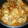El cooksnap de noor cuando hizo Pollo con aceitunas.