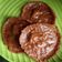 Cooksnap dari Yuliannisa untuk resep Kue Curhat (Cucur hangat) gula merah