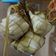 Cooksnap dari Tri astuti untuk resep Ketupat metode 5.30.7(Cara masak ketupat+tips)