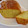 El cooksnap de Paco cuando hizo Bizcocho de aguacate en Thermomix.