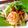 รูป Cooksnap ของ Kanpong Parnnark เมื่อเขาทำ กุ้งผัดขิงอ่อน