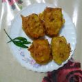 Cooksnap dari Ervita Fitria untuk resep Tahu Berontak