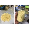 Cooksnap dari Dwi Burhan untuk resep Homemade parmesan cheese #ketopad