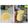 Cooksnap dari Dwi Burhan untuk resep Homemade parmesan cheese #ketopad