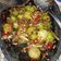 Cooksnap dari Darti Marliani untuk resep Sambal teri belimbing wuluh