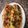 Hn food 's cooksnap of when they made Bánh mì nướng muối ớt đơn giản mà ngon.