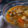 Cooksnap dari cutzamania untuk resep Sop Merah