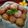 Cooksnap dari Nay's Kitchen untuk resep Ollie bollen