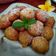 Cooksnap dari Nay's Kitchen untuk resep Ollie bollen