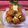 Salwise's Kitchen 's cooksnap of when they made Yam balls.