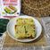 Cooksnap dari MAMA EKA untuk resep Martabak telur kari glutenfree simple no ulen