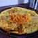 Cooksnap dari Fadillah Nastiti untuk resep Spagheti brulee / Spagheti panggang