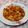 Cooksnap από 𝒳𝓇𝓊𝓈𝑜𝓊𝓁𝒶 𝒦𝑜𝓃𝓉𝑜𝓅𝑜𝓊𝓁𝑜𝓊 στη συνταγή Γίγαντες φούρνου