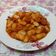 Cooksnap από 𝒳𝓇𝓊𝓈𝑜𝓊𝓁𝒶 𝒦𝑜𝓃𝓉𝑜𝓅𝑜𝓊𝓁𝑜𝓊 στη συνταγή Γίγαντες φούρνου