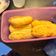 Cooksnap dari Ishyana Kusuma untuk resep Corndog Sosis Mozzarella