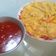 Cooksnap dari Jose Fina untuk resep Fuyunghai