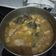 Cooksnap dari angelica gabriel untuk resep Semur Ayam Kecap Sederhana (Tanpa santan)