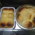 Cooksnap dari Indah Ismatul Rahmata untuk resep Roti sobek super lembut 💕