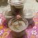 Cooksnap dari Iis Badriah untuk resep Es Krim Lembut Homemade 4 Rasa