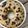 Cooksnap dari Aning untuk resep Bolu pisang kukus