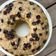 Cooksnap dari Aning untuk resep Bolu pisang kukus