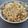El cooksnap de Lidia D. cuando hizo Tagliatelle con gorgonzola, peras y nueces.