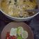 Cooksnap dari Tika Tok untuk resep Mie Tek Tek Kuah