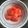 raul 的 醃漬櫻桃蘿蔔 cooksnap