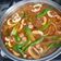 Cooksnap dari PS untuk resep Shuki kuah tom yum (bumbu instan)
