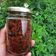 Cooksnap dari Nindiya Mega untuk resep Sambal Hitam (ala bebek madura)