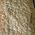 El cooksnap de Tamii Orellana cuando hizo Budín de limón.