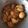 Cooksnap dari juliana ko untuk resep Semur telur tahu tempe