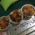 Cooksnap dari shafira dwi affanti untuk resep Makaroni Panggang