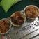 Cooksnap dari shafira dwi affanti untuk resep Makaroni Panggang