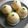 Cooksnap dari nurul meutia untuk resep Bakpao Coklat! Empuk, anti gagal, gampang banget! #anakkost