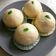 Cooksnap dari nurul meutia untuk resep Bakpao Coklat! Empuk, anti gagal, gampang banget! #anakkost