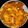 Cooksnap dari Qur'an Story untuk resep Udang Goreng Tepung Saus Asam Manis