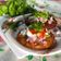Manjit Kaur का कुकस्नैप जब उन्होंने आलू टिक्की रेसिपी (Aloo tikki recipe in Hindi) बनाया था।
