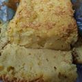 Cooksnap dari Veronica Eriana Dwiyanti untuk resep Flourless cheese cake #ketofy