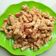 Cooksnap dari Murty Setiawan untuk resep Tempe Orek Pedes